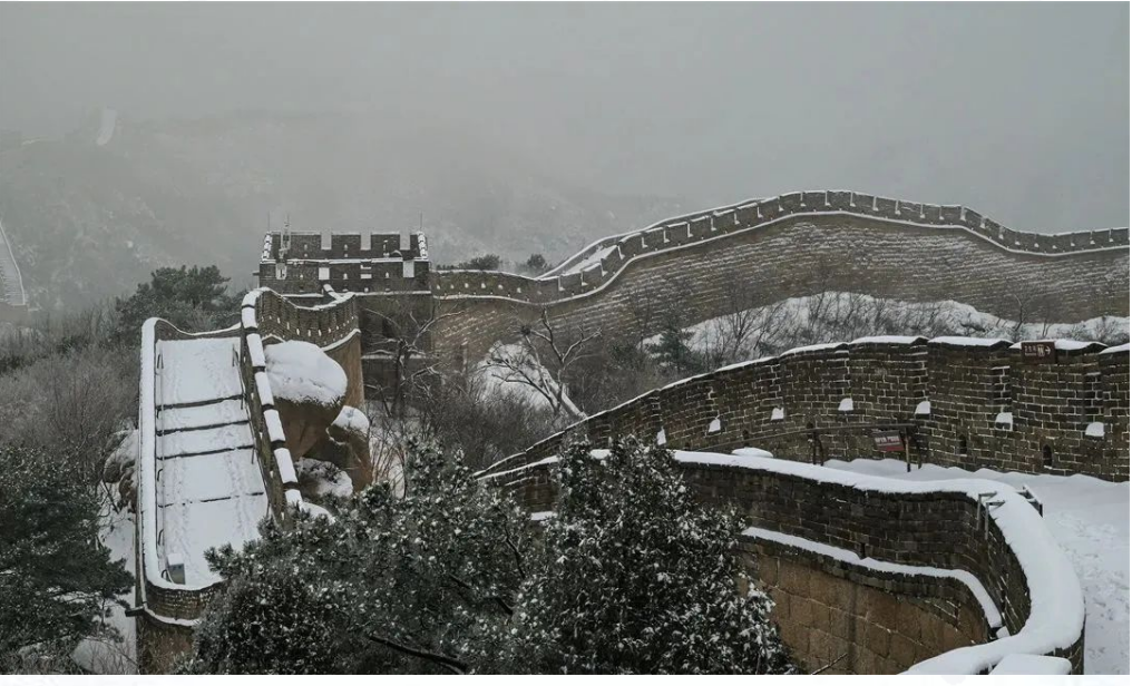 旅游景区综合管理系统哪家公司开发的.png