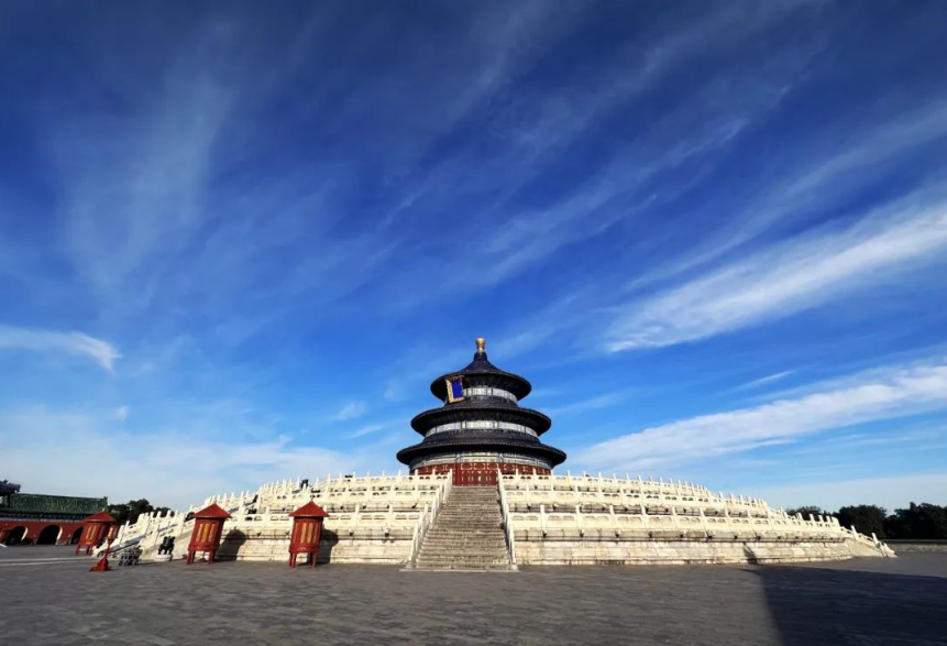 天坛旅游景区综合管理系统哪家公司开发的.png