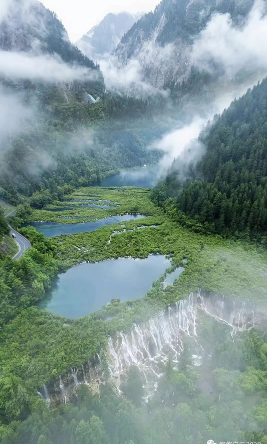 四川省阿坝藏族羌族自治州九寨沟旅游景区大峡谷综合管理系统功能需求.png