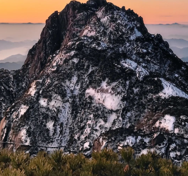 安徽黄山风景区综合管理系统功能需求.png
