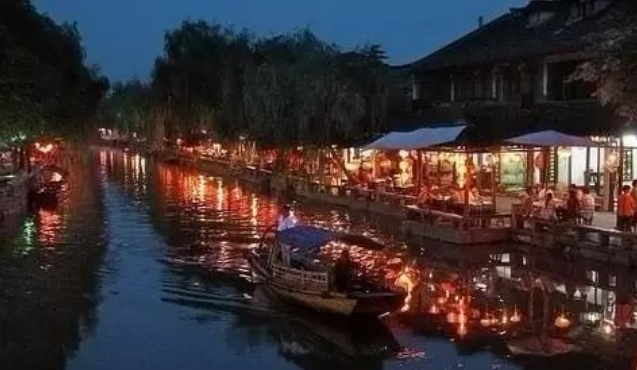 江苏苏州昆山周庄古镇景区综合管理系统功能需求.png