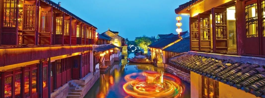 江苏苏州昆山周庄古镇景区综合管理系统哪家公司开发的.png