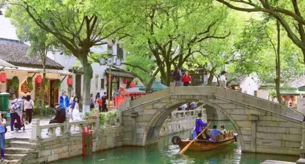 江苏苏州同里古镇景区综合管理系统功能需求.png