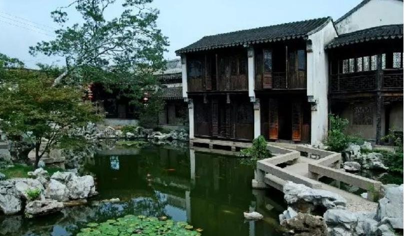 江苏苏州同里古镇景区综合综合管理系统哪家公司开发的.png