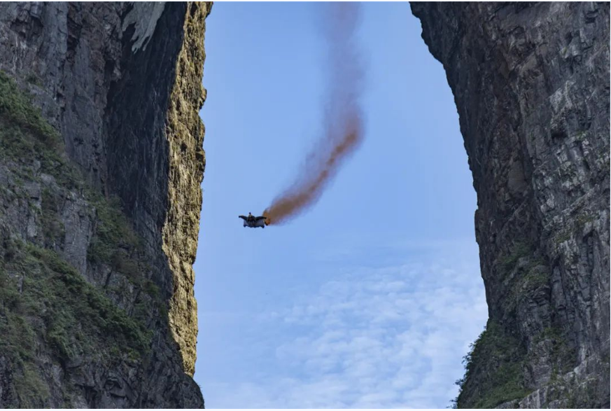 湖南张家界天门山综合票务管理系统多少钱.png