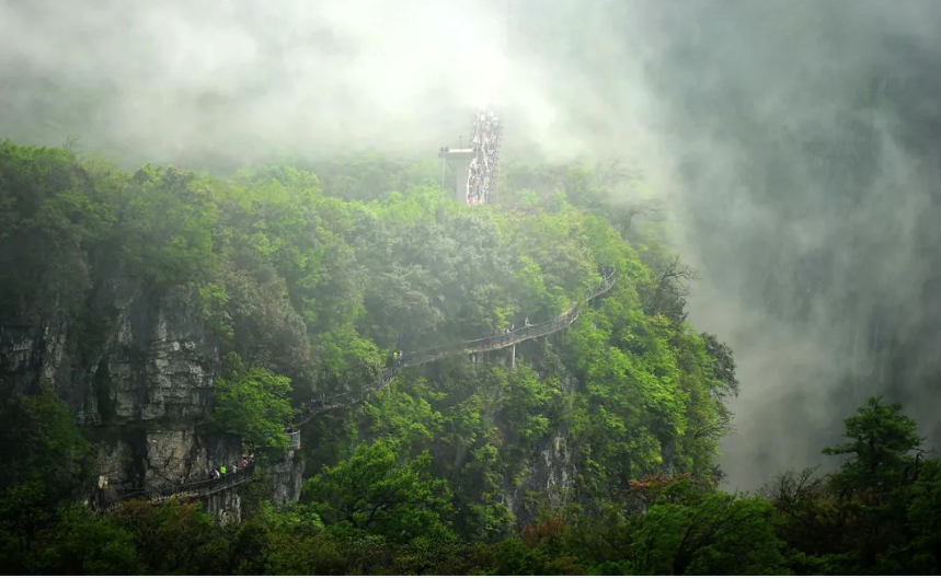 湖南张家界天门山综合票务管理系统公司.png