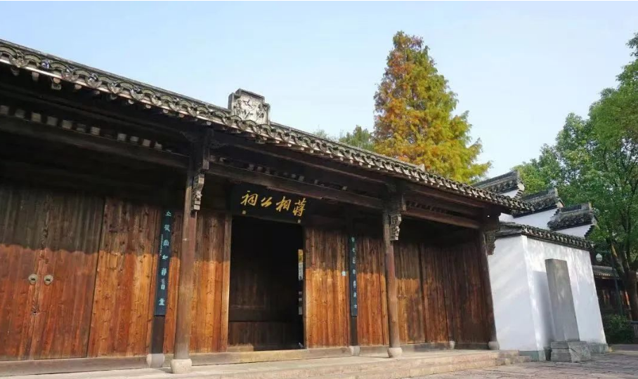 浙江省杭州西溪湿地旅游区综合票务管理系统的价格.png