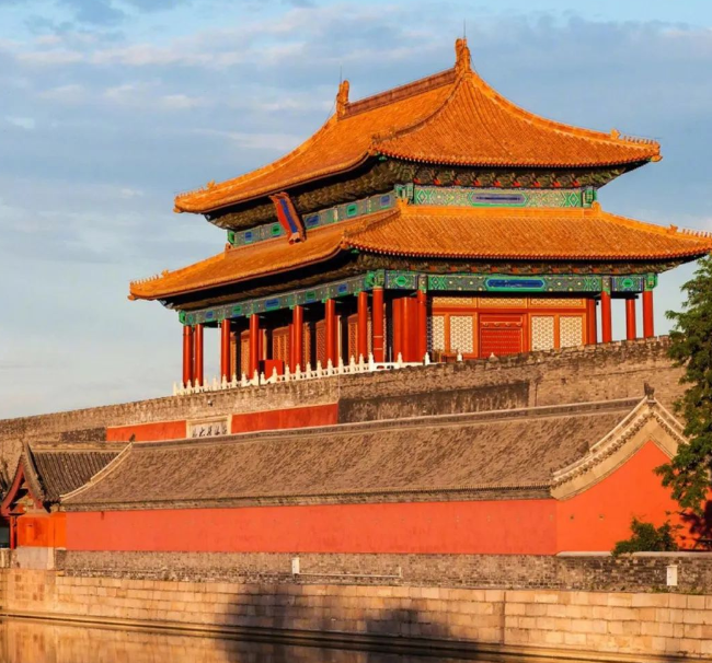 北京故宫旅游景区限流预约管理系统好处.png