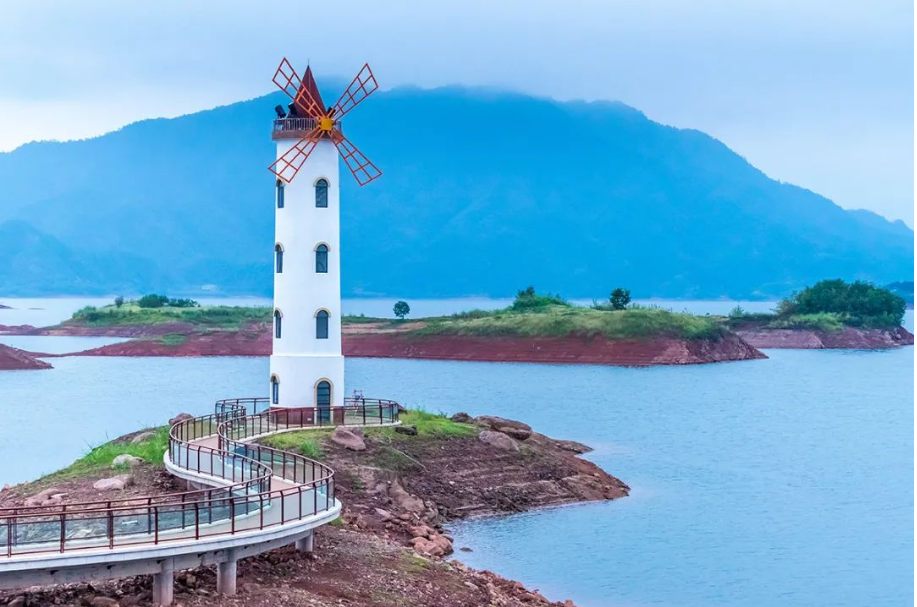 浙江省杭州市千岛湖风景名胜区综合票务管理系统的方案.png