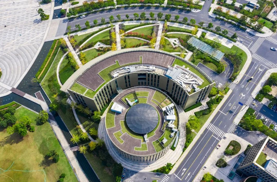 浙江省杭州市千岛湖风景名胜区综合票务管理系统多少钱.png