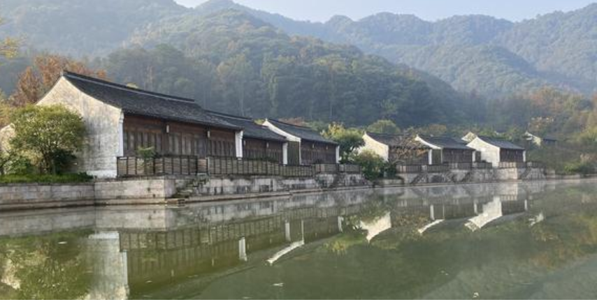 浙浙江省宁波市溪口—滕头景区综合票务管理系统的价格.png