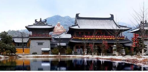 浙江省宁波市溪口—滕头景区综合票务管理系统公司.png