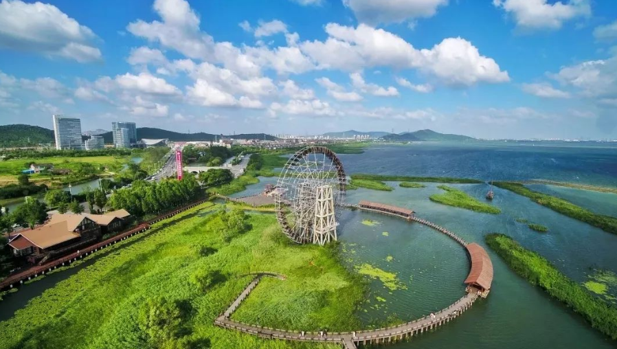 江苏省苏州市吴中太湖景区综合票务管理系统的方案.png