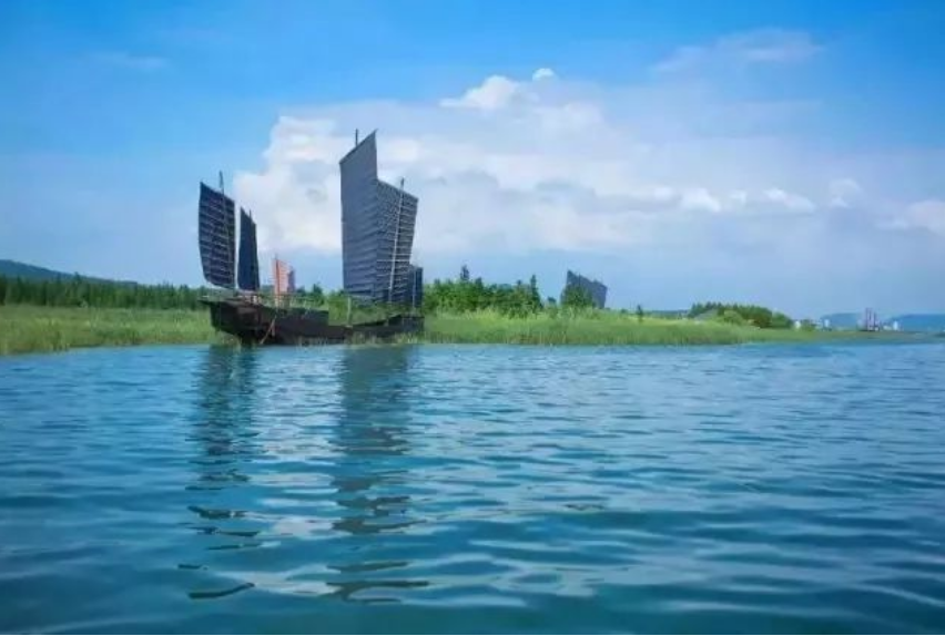 江苏省苏州市吴中太湖景区综合票务管理系统的价格.png