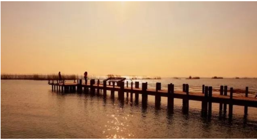 江苏省苏州市吴中太湖景区综合票务管理系统公司.png