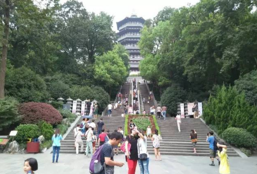 浙江省杭州雷峰塔景区智能票务管理系统多少钱.png