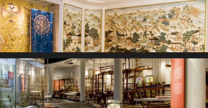 浙江省杭州中国丝绸博物馆智能票务管理系统公司.png