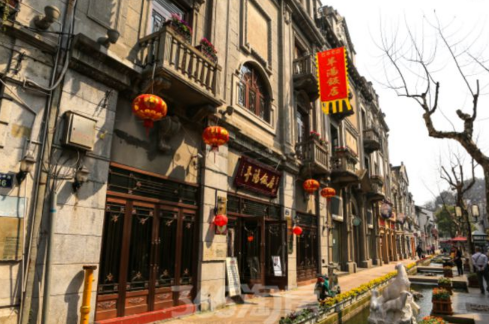 浙江省杭州清河坊历史文化特色街区票务管理系统公司.png