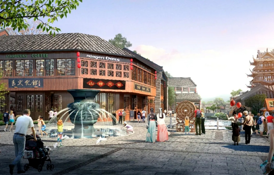 安徽省淮北市濉溪古城智能票务管理系统多少钱.png