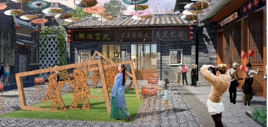 安徽省淮北市濉溪古城智能票务管理系统公司.png