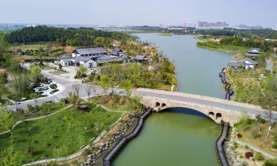 安徽省池州市杏花村文化旅游区一卡通管理系统多少钱.png