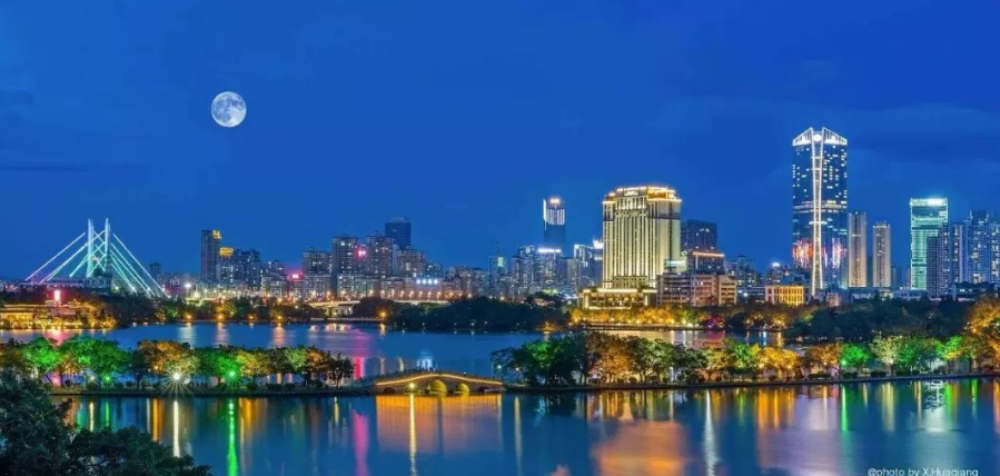 广东省惠州市西湖旅游景区智能票务管理系统的方案.png