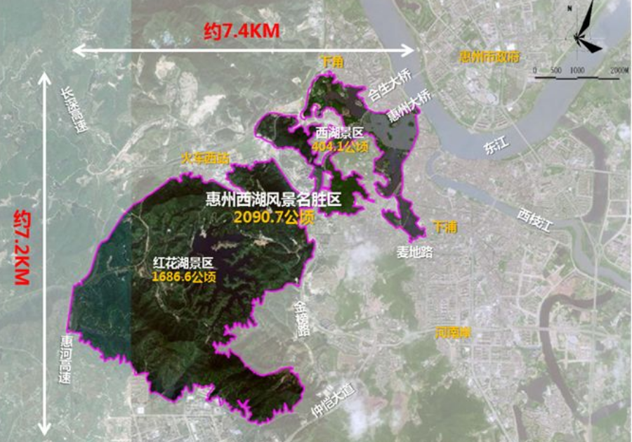 广东省惠州市西湖旅游景区智能票务管理系统多少钱.png