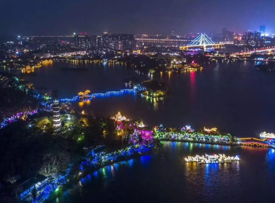 广东省惠州市西湖旅游景区智能票务管理系统公司.png