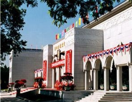 广东省中山市孙中山故居智能票务管理系统的方案.png