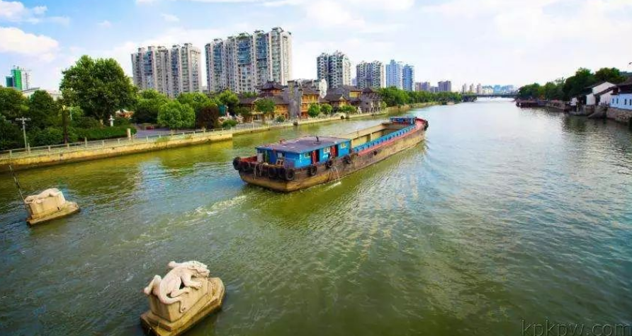 浙江省杭州京杭大运河杭州景区窗口售票系统方案.png