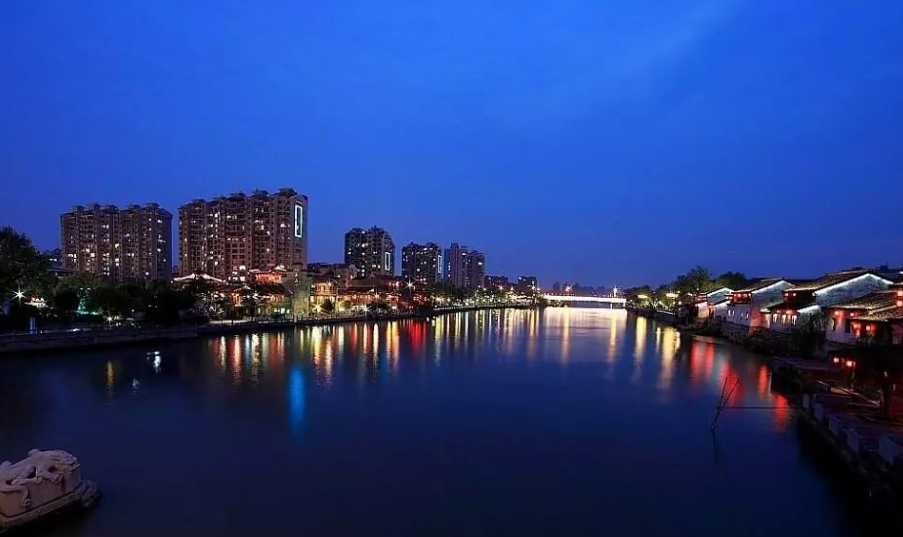 浙江省杭州京杭大运河杭州景区窗口售票系统功能.png