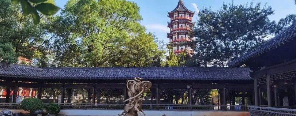 江西省南昌市绳金塔景区智能票务管理系统的功能.png