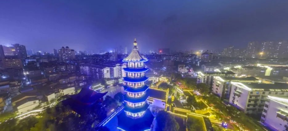 江西省南昌市绳金塔景区智能票务管理系统公司.png