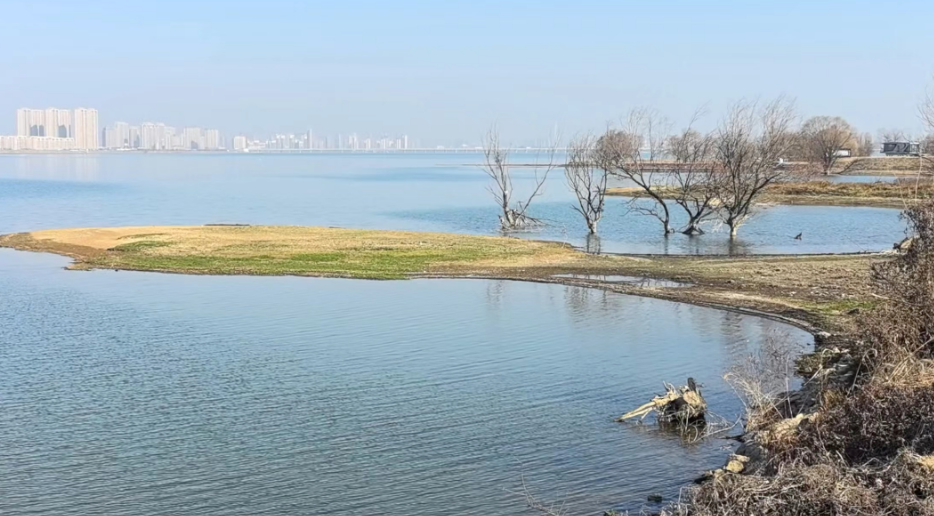 江西省九江市赛城湖景区智能票务管理系统多少钱.png