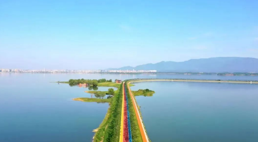 江西省九江市赛城湖景区智能票务管理系统公司.png