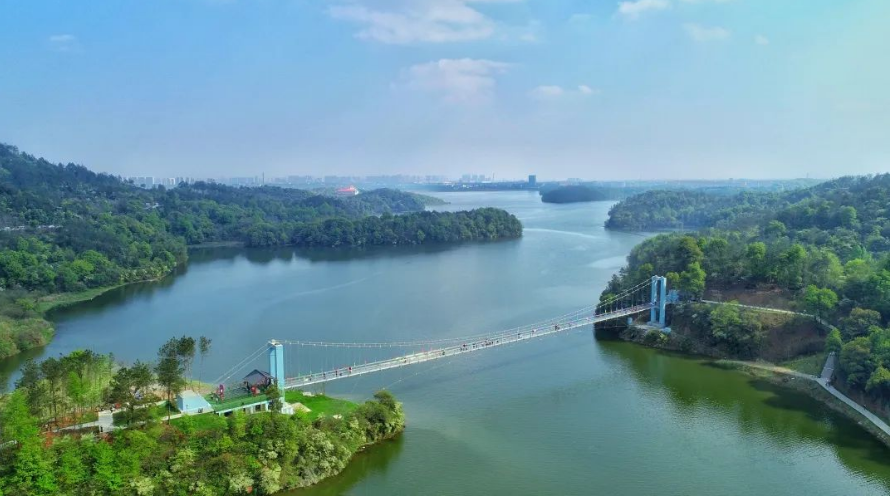 江西省南昌市铜源峡景区智能票务管理系统公司.png