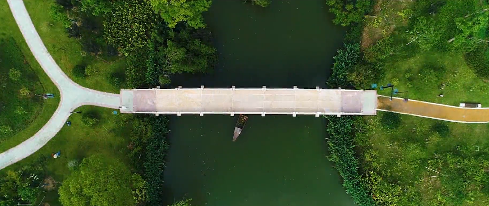 浙江杭州兰里景区智能票务管理系统多少钱.png