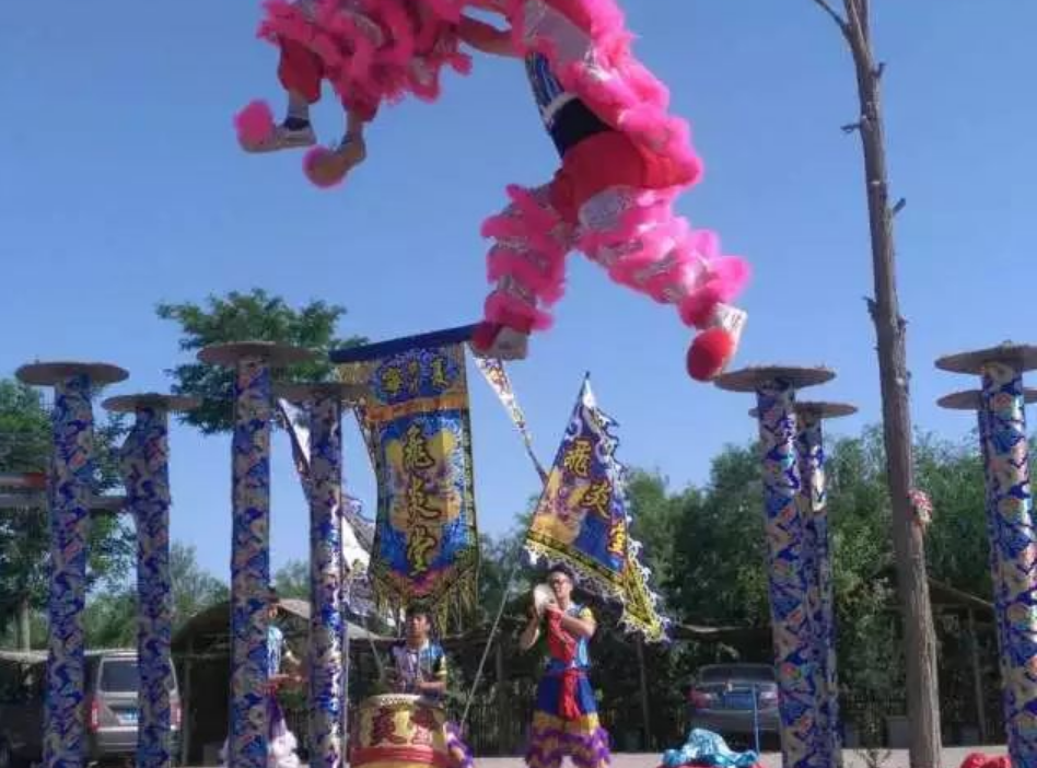 宁夏艾伊薰衣草庄园票务系统价格.png