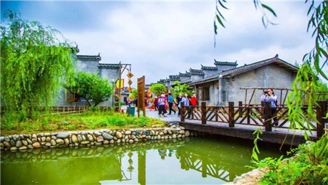 景点游船押金系统运营方案.jpg