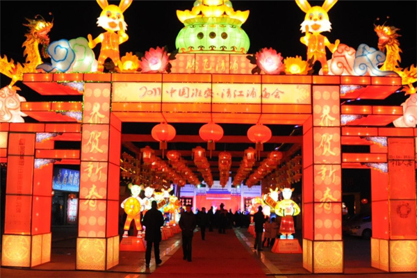 寺庙小程序票务管理系统方案.png