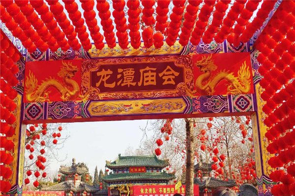 寺庙小程序票务管理系统功能.png