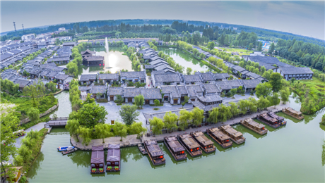 旅游saas管理系统平台商家.png