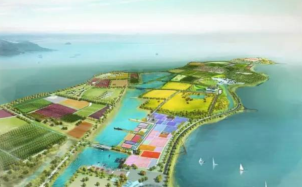 江苏苏州西京湾花海对接ota平台公司.png