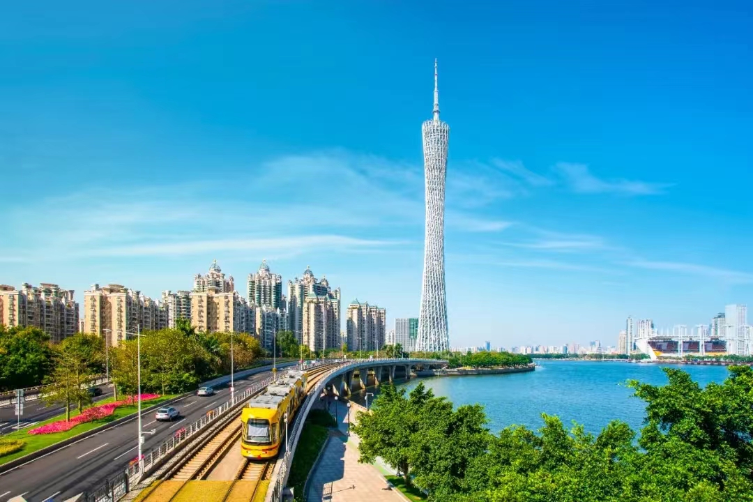 广州沙面西提旅游区电子年卡系统价格.jpg