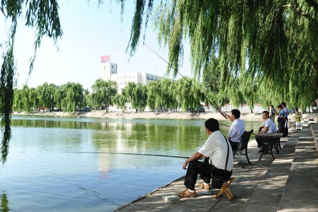 湿地公园智慧运营小程序方案好处.jpg