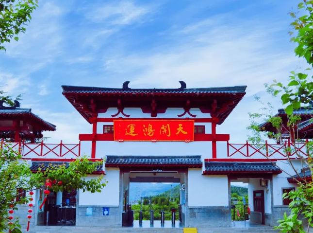 济南红叶谷景区介多业态票务管理系统方案.png