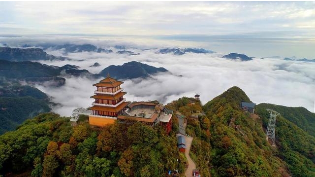 河南景区对接ota平台票务管理系统多少钱.png