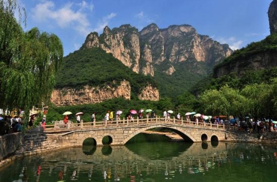 河南景区对接ota平台票务管理系统多少钱1.png