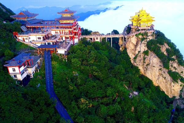 河南景区对接ota平台票务管理系统多少钱12.jpeg