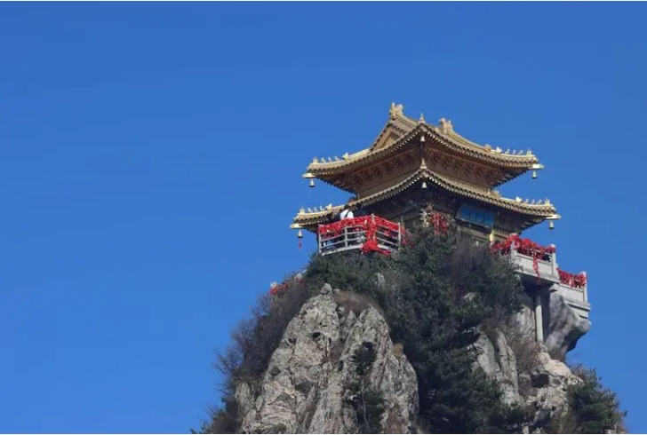 河南景区对接ota平台票务管理系统功能.png